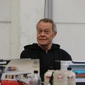 IMG 6964