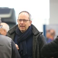 IMG 6985