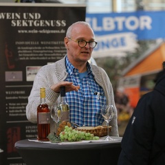 IMG 7005