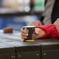 IMG 7007