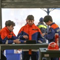 IMG 7008