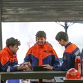 IMG 7012
