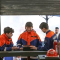 IMG 7013