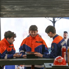 IMG 7013