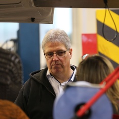 IMG 7023