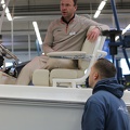 IMG 7038
