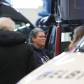 IMG 7056