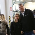 IMG_7083.jpg