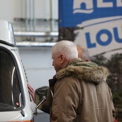 IMG 7103
