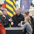 IMG_7154.jpg