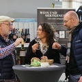 IMG 7257