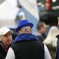 IMG 7296