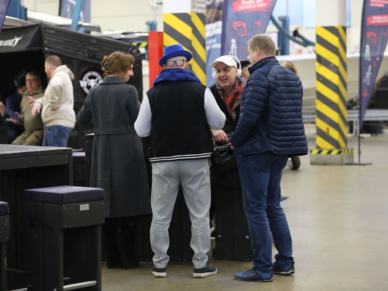 IMG 7295