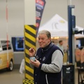IMG 7318