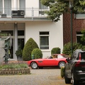 IMG 7501