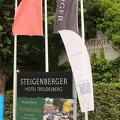 IMG 7505
