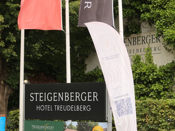 IMG 7505