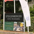 IMG 7507