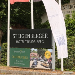 IMG 7507