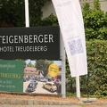 IMG 7508