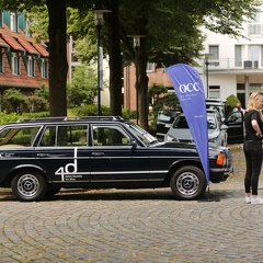 IMG 7512