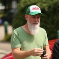 IMG 7522
