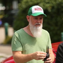 IMG 7522