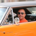 IMG 7529