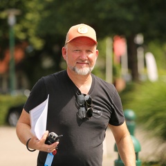 IMG 7543