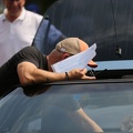 IMG 7542