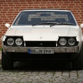 IMG 7554