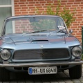 IMG 7555