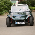 IMG 7561