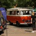 IMG 7566
