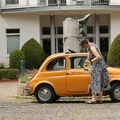 IMG 7574