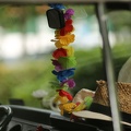 IMG 7578