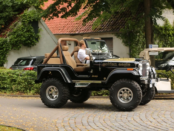 IMG 7582