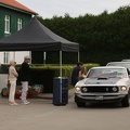 IMG 7588
