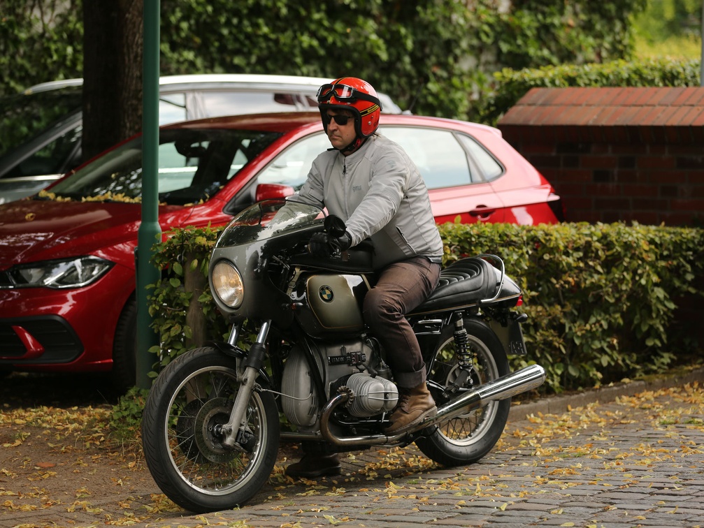 IMG 7587
