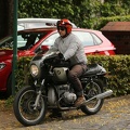 IMG 7587
