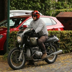 IMG 7587