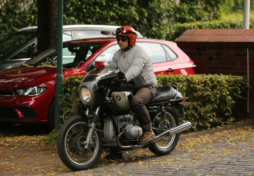 IMG 7587