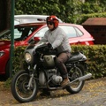 IMG_7587.jpg