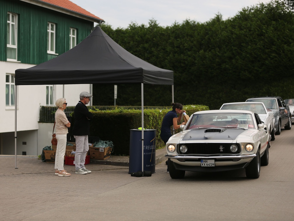 IMG 7589