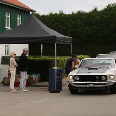 IMG 7589