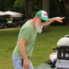 IMG 7600