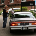 IMG 7643