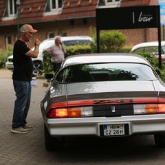 IMG 7643