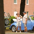 IMG 7688