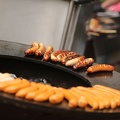 IMG 7709